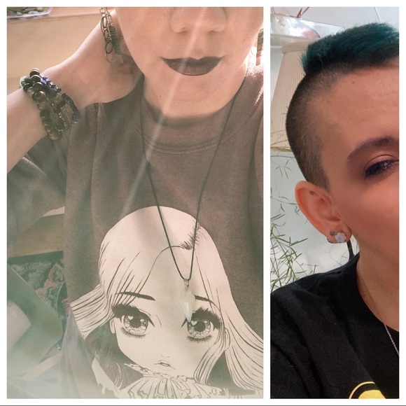 Meet your Posher, G - Picture 2 of 2